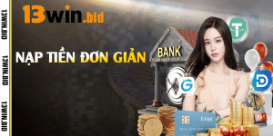 NAP TIEN 1