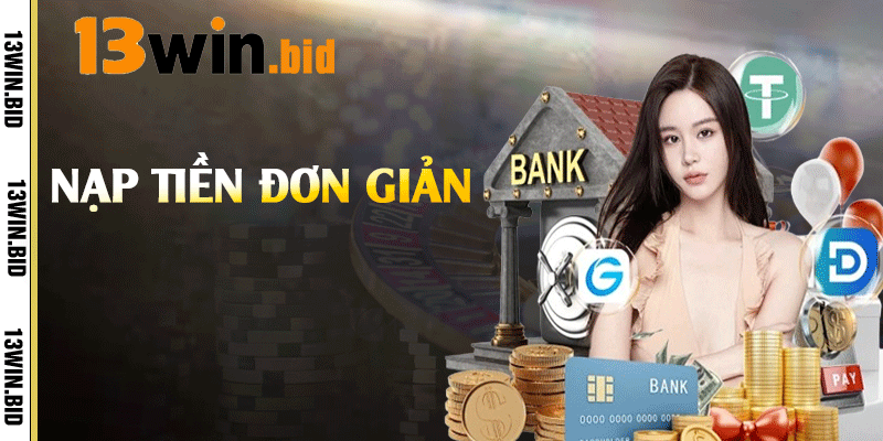 NAP TIEN 1