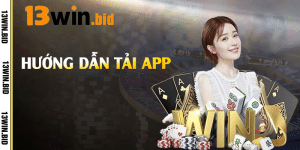 TAI